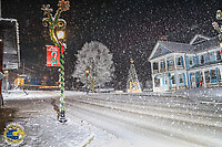 Click Here to see the photo!