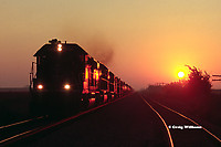 Click Here to see the photo!