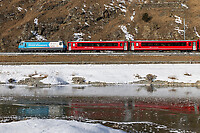 Click Here to see the photo!