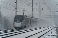 Click Here to see the photo!