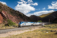 Click Here to see the photo!