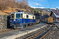 Click Here to see the photo!