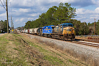 Click Here to see the photo!