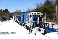 Click Here to see the photo!