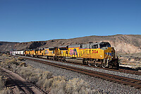 Click Here to see the photo!