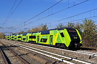 Click Here to see the photo!