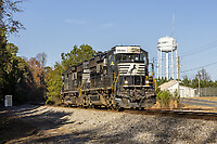 Click Here to see the photo!