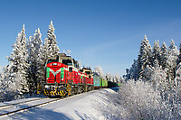 Click Here to see the photo!