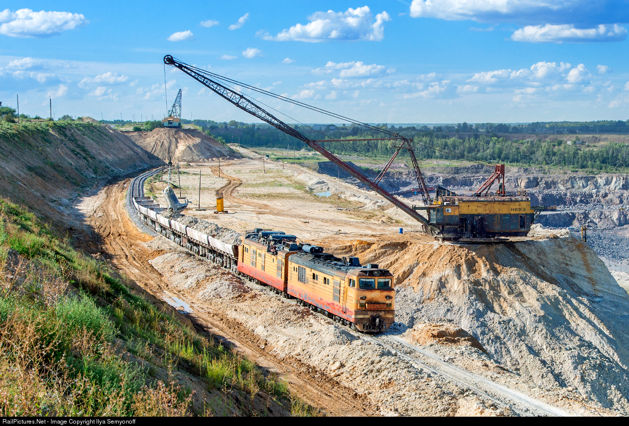 гок павловск карьер. павловский горно-обогатительный комбинат. павловский горно обогатительный комбинат воронеж. павловское месторождение воронежская область. павловскгранит гок.