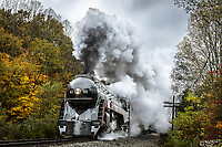 Click Here to see the photo!