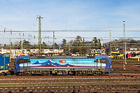 Click Here to see the photo!