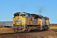 Click Here to see the photo!