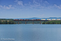 Click Here to see the photo!