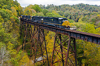 Click Here to see the photo!