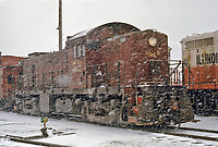 Click Here to see the photo!