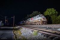 Click Here to see the photo!