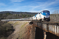 Click Here to see the photo!