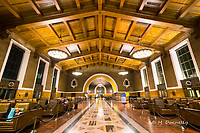 Click Here to see the photo!