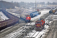 Click Here to see the photo!