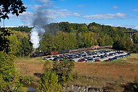 Click Here to see the photo!