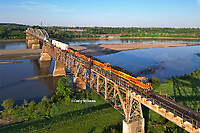 Click Here to see the photo!