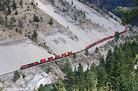 Click Here to see the photo!