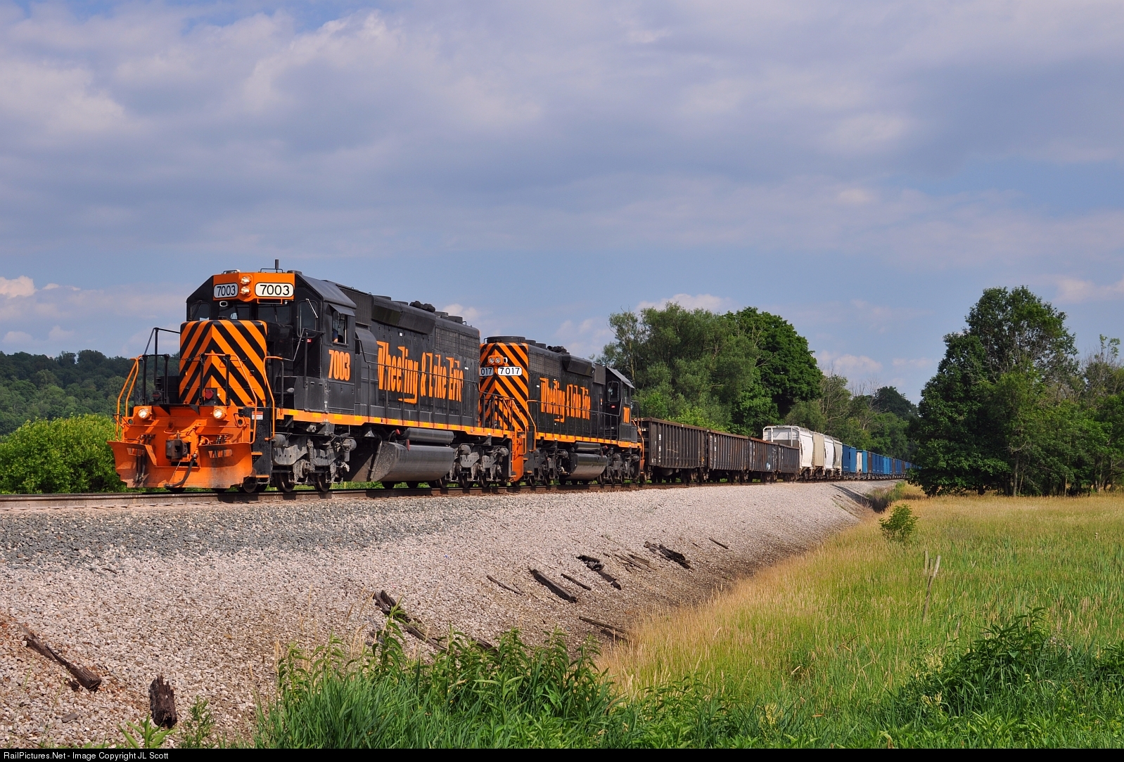 5374-1594852234-jpg
