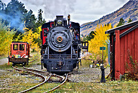 Click Here to see the photo!