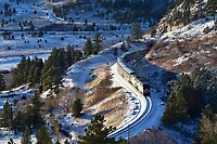 Click Here to see the photo!