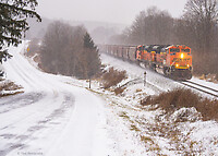 Click Here to see the photo!