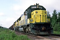 Click Here to see the photo!