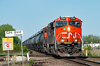 Click Here to see the photo!