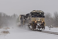 Click Here to see the photo!