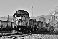 Click Here to see the photo!