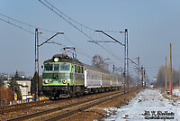 Click Here to see the photo!