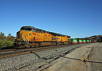 Click Here to see the photo!