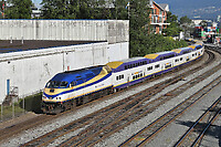 Click Here to see the photo!