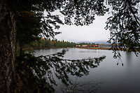 Click Here to see the photo!