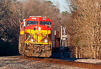 Click Here to see the photo!