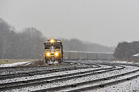 Click Here to see the photo!