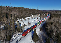 Click Here to see the photo!