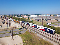 Click Here to see the photo!