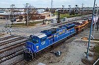 Click Here to see the photo!