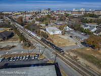 Click Here to see the photo!