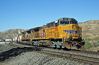 Click Here to see the photo!