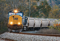 Click Here to see the photo!