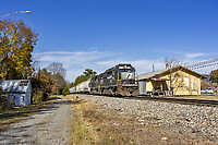 Click Here to see the photo!