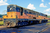 Click Here to see the photo!