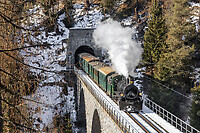 Click Here to see the photo!