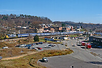 Click Here to see the photo!